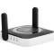 4G Wi-Fi роутер 2E PowerLink MiFi 5 2025