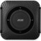 4G Wi-Fi роутер 2E PowerLink MiFi 5 2025