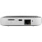 4G Wi-Fi роутер 2E PowerLink MiFi 5 2025