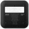 4G Wi-Fi роутер 2E PowerLink MiFi 5 2025