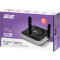 4G Wi-Fi роутер 2E PowerLink MiFi 5 2025