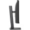 Монитор 23.8" DELL P2426HEB (210-BVHS)