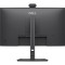 Монитор 23.8" DELL P2426HEB (210-BVHS)