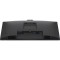 Монитор 23.8" DELL P2426HEB (210-BVHS)