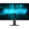 Монитор 23.8" GIGABYTE GS24F14