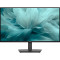 Монітор 27" DELL E2726HS (210-BTPZ)