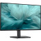 Монітор 27" DELL E2726HS (210-BTPZ)