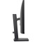 Монітор 27" DELL E2726HS (210-BTPZ)
