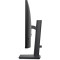 Монітор 27" DELL E2726HS (210-BTPZ)