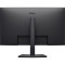 Монітор 27" DELL E2726HS (210-BTPZ)