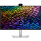 Монитор 27" DELL P2726DEB (210-BVHR)