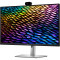 Монитор 27" DELL P2726DEB (210-BVHR)