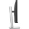Монитор 27" DELL P2726DEB (210-BVHR)