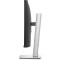 Монитор 27" DELL P2726DEB (210-BVHR)