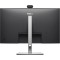 Монитор 27" DELL P2726DEB (210-BVHR)
