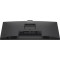 Монитор 27" DELL P2726DEB (210-BVHR)