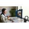 Монитор 27" DELL P2726DEB (210-BVHR)