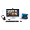 Монитор 27" DELL P2726DEB (210-BVHR)