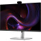 Монитор 27" DELL P2726DEV (210-BVHV)