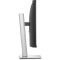 Монитор 27" DELL P2726DEV (210-BVHV)