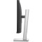 Монитор 27" DELL P2726DEV (210-BVHV)