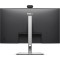 Монитор 27" DELL P2726DEV (210-BVHV)