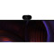 Монитор 27" DELL P2726DEV (210-BVHV)