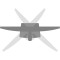 Монитор 27" DELL P2726DEV (210-BVHV)