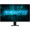 Монитор 27" GIGABYTE GS27F2