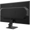 Монитор 27" GIGABYTE GS27F2