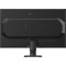 Монитор 27" GIGABYTE GS27F2
