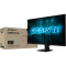 Монитор 27" GIGABYTE GS27F2