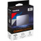 Портативный жёсткий диск TOSHIBA Canvio Gaming 2TB USB3.2 Dark Gray Metallic (HDTX220EK3AA)