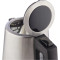 Электрочайник GORENJE K17OS (747335)
