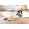 Электрочайник GORENJE K17OS (747335)