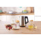 Электрочайник GORENJE K17OS (747335)