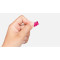 Карта пам'яті KIOXIA (Toshiba) microSDXC Exceria Plus G3 64GB UHS-I U3 V30 A2 Class 10 (LMPL3M064GG2)