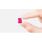 Карта пам'яті KIOXIA (Toshiba) microSDXC Exceria Plus G3 64GB UHS-I U3 V30 A2 Class 10 (LMPL3M064GG2)
