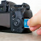 Карта пам'яті KIOXIA (Toshiba) SDXC Exceria G2 64GB UHS-I U3 V30 Class 10 (LNEX2L064GG4)