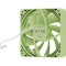 Комплект вентиляторів HYTE FA12 Matcha Milk 4-Pack