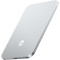Повербанк з бездротовою зарядкою XIAOMI UltraThin Magnetic 22.5W 5000mAh Glacier Silver (BHR08Z2GL)