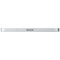 Повербанк з бездротовою зарядкою XIAOMI UltraThin Magnetic 22.5W 5000mAh Glacier Silver (BHR08Z2GL)