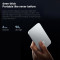 Повербанк з бездротовою зарядкою XIAOMI UltraThin Magnetic 22.5W 5000mAh Glacier Silver (BHR08Z2GL)