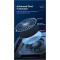Подставка для ноутбука ICECOOREL A8