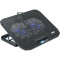 Подставка для ноутбука ICECOOREL N106L Black