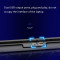 Подставка для ноутбука ICECOOREL N106L Black