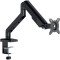 Настольное крепление для монитора ITECH LDT117-C012E 17"-40" Black