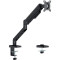 Настольное крепление для монитора ITECH LDT117-C012E 17"-40" Black