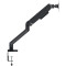 Настольное крепление для монитора ITECH LDT117-C012E 17"-40" Black