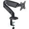 Настільне кріплення для монітора ITECH LDT13-C012E 17"-32" Black